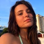 Prints & story da Lari - @larissalove8906 - Instagram