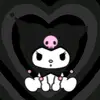 Ana Larissa Pena lugo - @juego_roblox_brok_ymas - TikTok