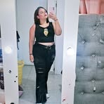 Larisa Lugo - Facebook
