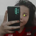 Larissa Gonzaga Lucas - @larissalu.gonzaga - Instagram