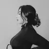 Larissa LH - @larissalugoh - TikTok
