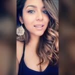 Larissa Lugo - @llugo88 - Instagram
