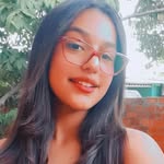Larissa Lugo - @lari_lugo_10 - Instagram