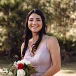 Larissa Lugo - @larissal14 - Instagram