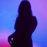 Larissa Lugo - @larilu99 - Instagram