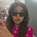 Larissa Lugo - @iluv.lariss - Instagram