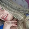 Larissa Lugo - @larissalugo8 - TikTok