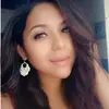 Larissa Lugo - @larissalugo - TikTok