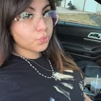 Larissa Lugo - Facebook