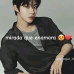 Larissa Lugo Ramírez - Facebook