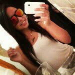 Larissa Lugon - @larissalugon - Instagram