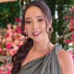 Larissa Lugon Julianelli - @_larissalugon - Instagram
