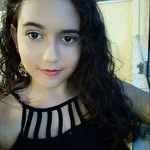 Larissa Lugon Ramos - @larissalugonramos - Instagram