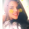 larissalugo - @lugo_ferreira - TikTok