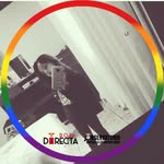 Luiz Cesar Penteado - @larissa_lugo - Instagram