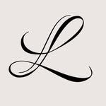 Author Larissa Lyons - @larissa_lyons_author - Instagram