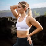 Larissa | Mama | Women’s Fitness & Nutrition | 📍Pgh - @larissalyonstraining - Instagram