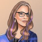 Larissa Lyons - Facebook
