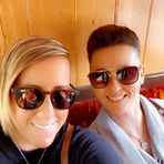 Larissa Lyons - Facebook