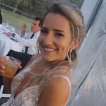 Larissa Lyons - @rissa.lyons - Instagram
