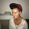 Larissa Lyons - @larissalyons4 - TikTok
