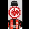 Eintracht_Lover♥️🤍🖤🦅 - @larissamannl - TikTok