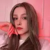 Lalisa - @larissamann - TikTok
