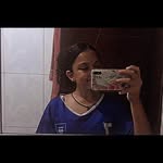 Lara - @larissa_mannu102 - Instagram