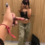 @lari_ssamann - Instagram