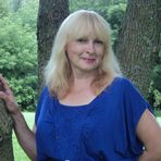 Larisa Mann - Facebook
