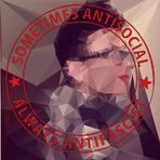 Larisa Mann - Facebook
