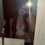 @larissa_.mannu - Instagram