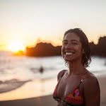 Larissa - @larissamanna - Instagram