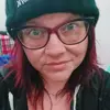 Larissa - @larissamann1223 - TikTok