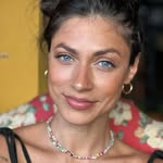 @larissa_mann86861 - Instagram