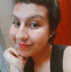 Larissa Mann - Facebook