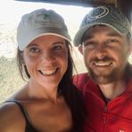 Larissa Mann - Facebook