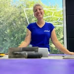 Larissa Mann - @malermeisterin.larissa - Instagram