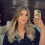 LARISSA MANN - @lariimann - Instagram