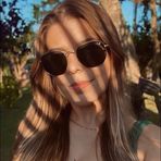 Larissa Mann - Facebook