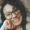 Larissa Mann - @larhmann - TikTok