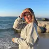 Larissa Mannhart - @larissamannhart - TikTok