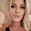 Larissa Mannl - @larissa.mannl - TikTok