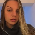 @larissa_mannu_ - Instagram