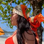 Larissa Manoela - @larissamann_ - Instagram