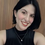Larissa R. M. Mann | Psicóloga | CRP 08/37591 - @larissamann.psi - Instagram