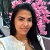 larissamann - @larissamann__ - TikTok