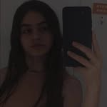 𝐋𝐚𝐫𝐢𝐬𝐬𝐚 ٭ - @larissa_ma.res - Instagram