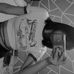 Larisa Mares - Facebook