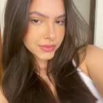 l𝐚𝐫𝐢𝐬𝐬𝐚 - @_larissamares - Instagram
